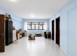 Blk 846 Woodlands Avenue 4 (Woodlands), HDB 4 Rooms #561878651